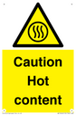 caution-hot-content~